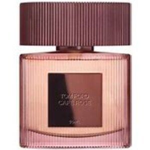 Tom Ford  Café Rose Eau de Parfum (1.7 oz.) - read